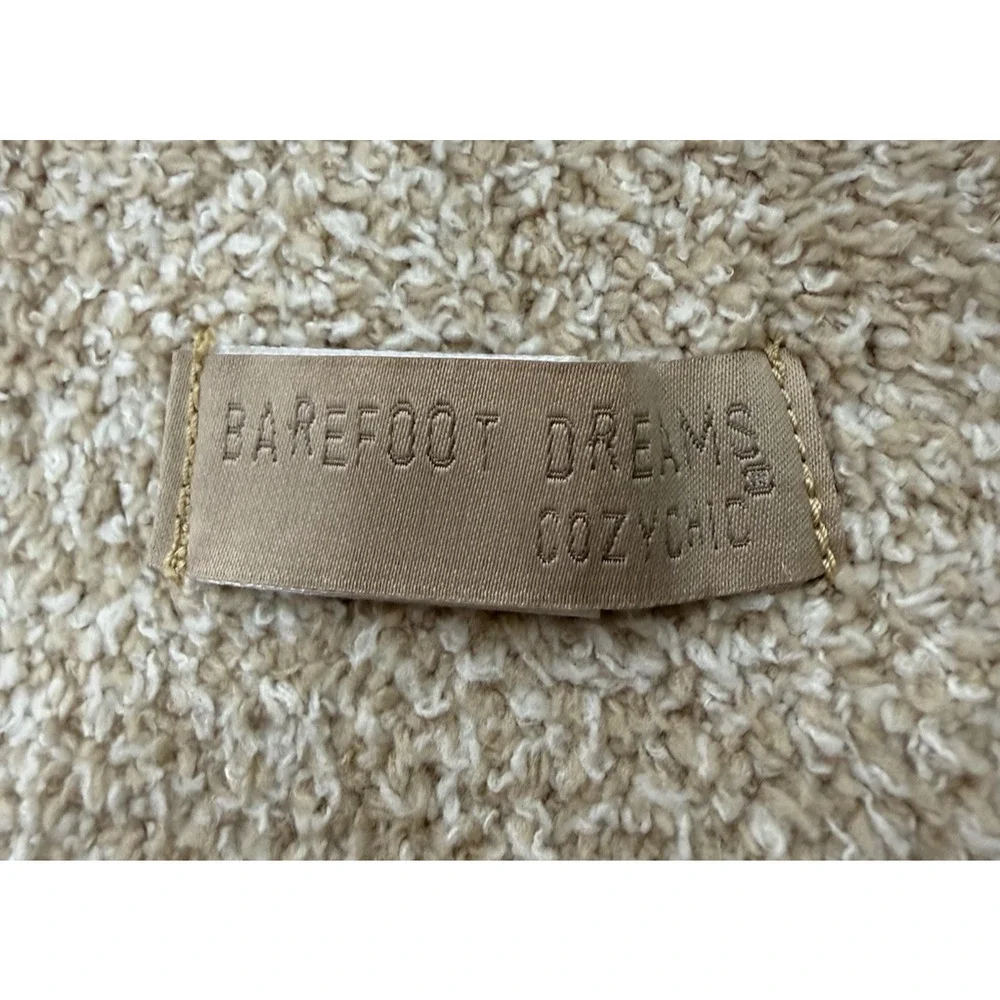 Barefoot Dreams barefoot dreams